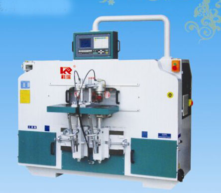 新款2017數(shù)控帶鋸機(jī)數(shù)控曲線帶鋸機(jī)木工帶鋸床木工機(jī)械 數(shù)控曲線帶鋸機(jī)曲線帶鋸機(jī)木工帶鋸