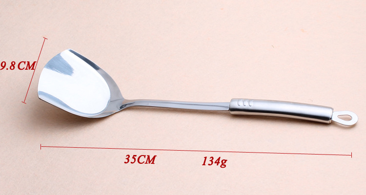 不銹鋼勺子不銹鋼勺子批發(fā)不銹鋼勺子供應(yīng)不銹鋼勺子廠家