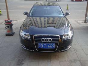 貴州*價位汽車租賃公司， 貴陽租車價位