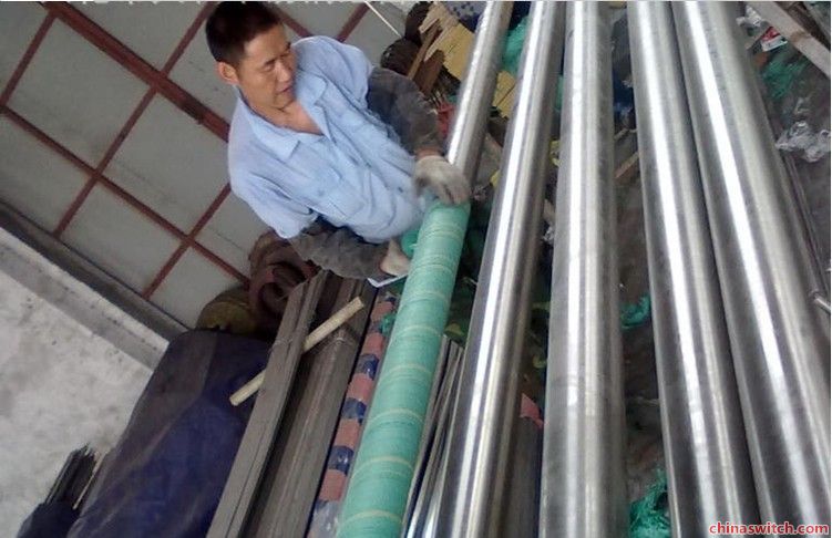 9Cr18mn不銹鋼棒用途價(jià)格
