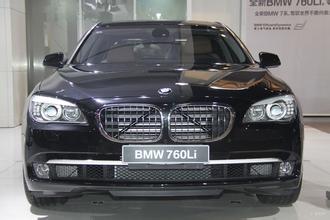 貴州*價位汽車租賃公司， 貴陽租車價位