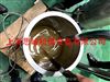 SGN-GRS2000水性環(huán)氧樹脂高速高剪切乳化機(jī)