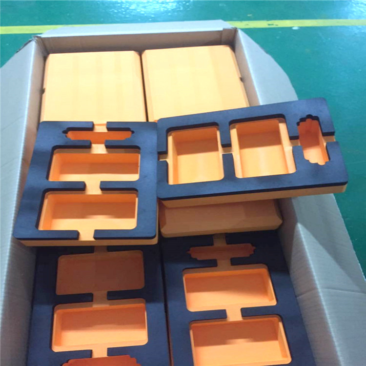廠家供應(yīng) EVA內(nèi)襯五金儀器包裝 EVA內(nèi)襯 酒盒內(nèi)襯