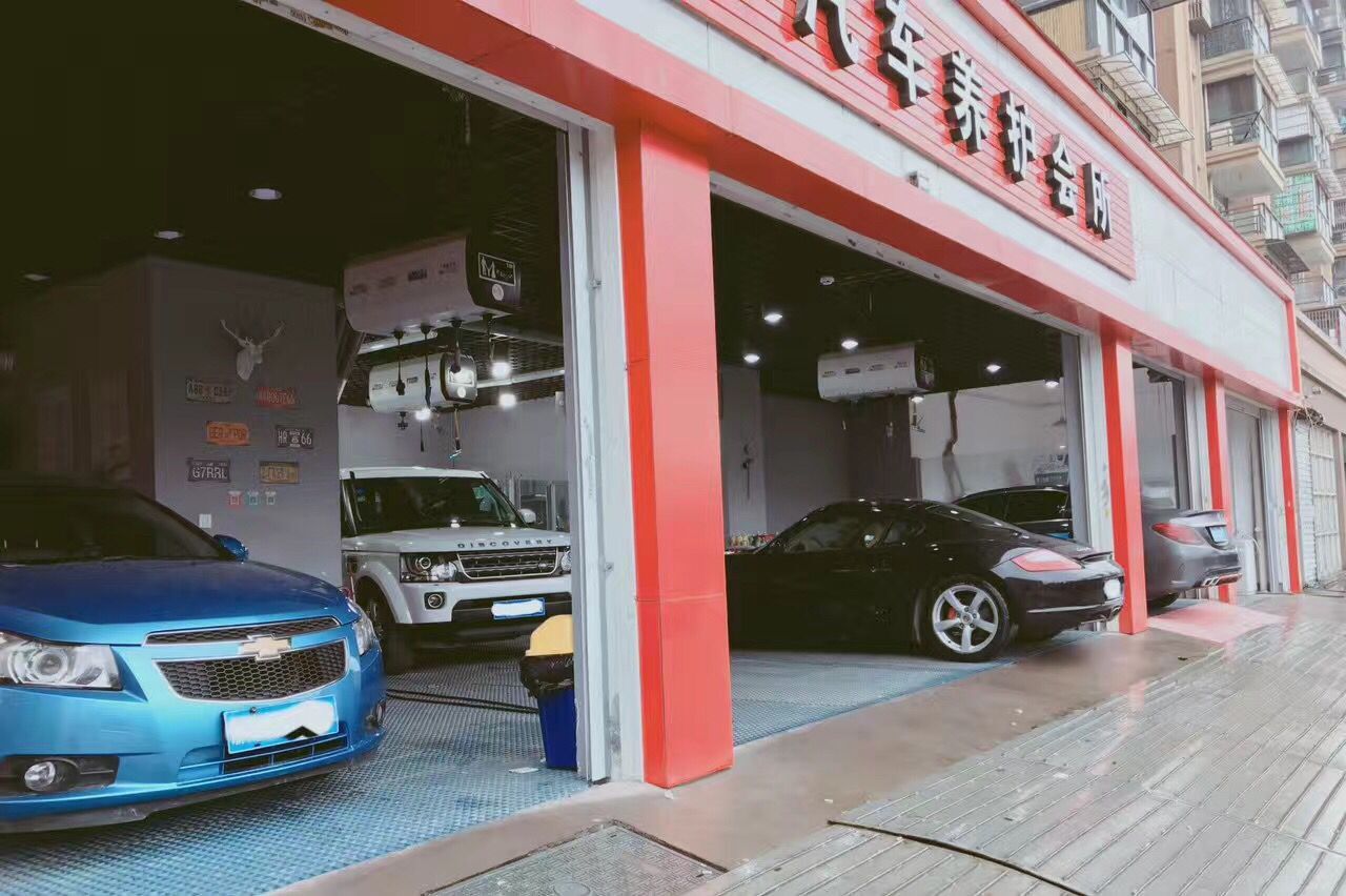 洗車設(shè)備供應(yīng) 洗車設(shè)備廠家圖片 上海洗車設(shè)備 洗車設(shè)備哪家好