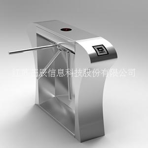 無錫工地人員實名制管理系統(tǒng)、工地員工通道管理系統(tǒng)、*惠、上門安裝技術支持、售后質保