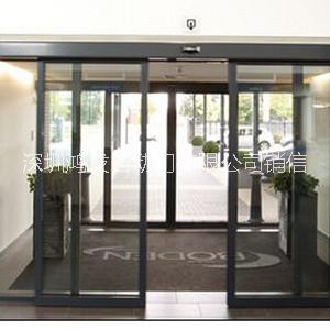 上海自動感應(yīng)門自動平移門自動感應(yīng)門平移門平開門旋轉(zhuǎn)門