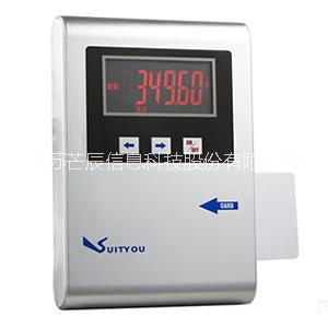 無(wú)錫水控電控管理系統(tǒng)學(xué)校水控、水電控上門(mén)安裝*惠、電話