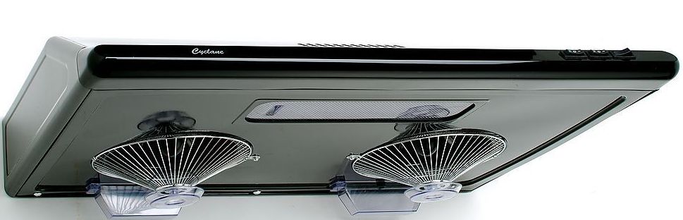 金灣區(qū)保潔服務金灣區(qū)保潔服務服務商金灣區(qū)保潔服務公司 珠海清潔保潔服務