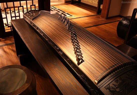 亞運村鋼琴回收 二手鋼琴回收樂器