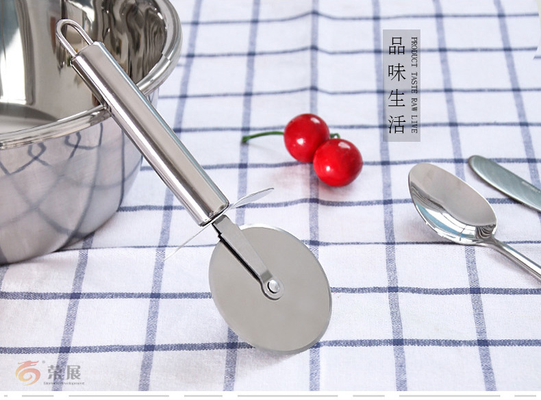 不銹鋼披薩鏟刀不銹鋼披薩鏟刀批發(fā)不銹鋼披薩鏟刀供應(yīng)商批發(fā)廠家