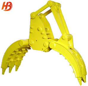 全國銷售大小臂,加長臂,規(guī)格齊全質(zhì)量放心歡迎團(tuán)購