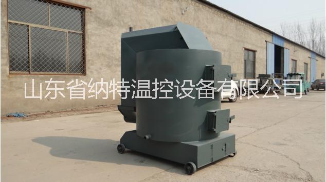 養(yǎng)殖鍋爐雞舍鴨舍豬舍加溫設(shè)備 養(yǎng)殖鍋爐雞舍鴨舍豬舍加溫設(shè)備 德州養(yǎng)殖鍋爐雞舍鴨舍豬舍加溫設(shè)備