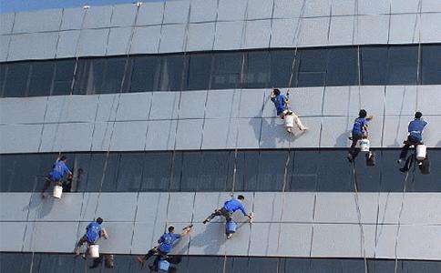 斗門區(qū)外墻清洗斗門區(qū)外墻清洗公司斗門區(qū)外墻清洗服務(wù)價(jià)格