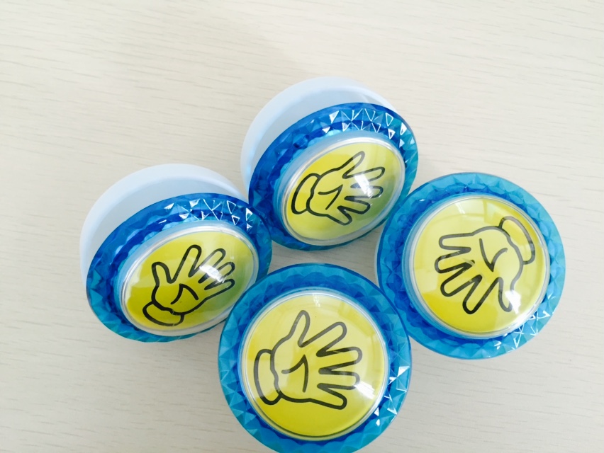 廣州*配件@游藝機開關(guān)配件產(chǎn)品 @ 親子拍拍樂*配件