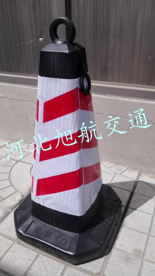 廠家直銷全新料* 路錐 廠家直銷全新料* 路方錐