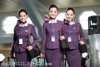 達(dá)州師范學(xué)校，達(dá)州幼師學(xué)校，達(dá)州師范學(xué)院，達(dá)州師范大學(xué)