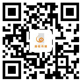 包頭影視制作 宣傳片制作公司 紀(jì)錄片制作公司