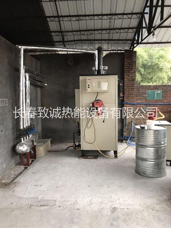 燃油燃?xì)庹羝l(fā)生器，蒸汽發(fā)生器，發(fā)生器銷售