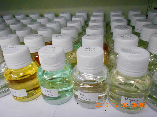 織物 **劑 織物*劑 襪子* **劑 織物*劑襪子*劑