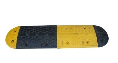 廠家直銷全新料 減速帶