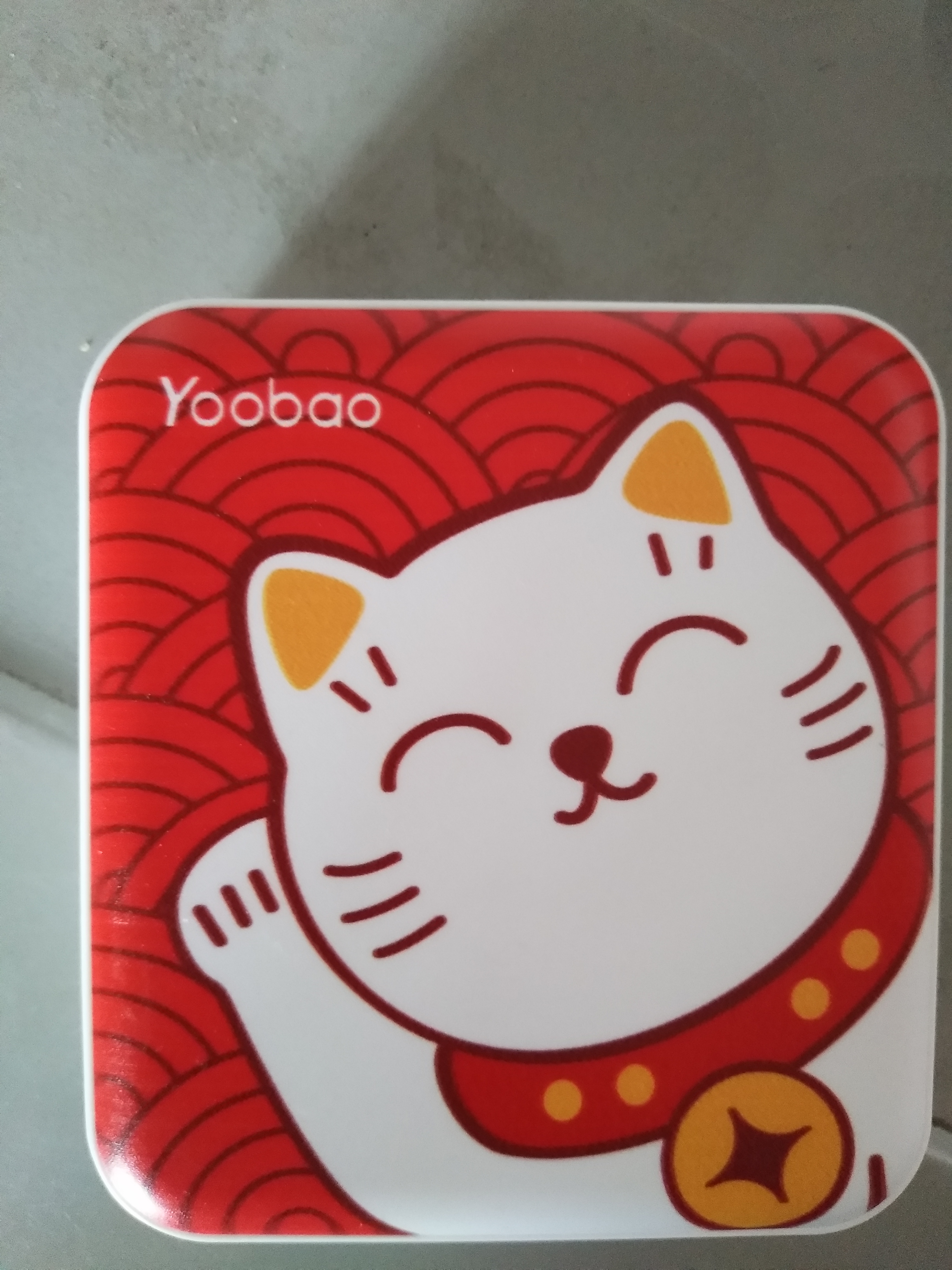 河南水晶飾品供應(yīng)  水晶裝飾紀(jì)念品