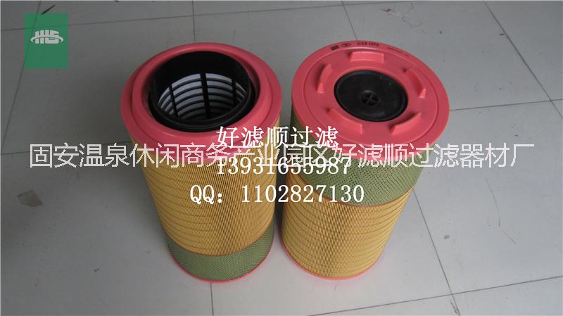 供應3888460油水分離濾芯好濾順濾清器廠家
