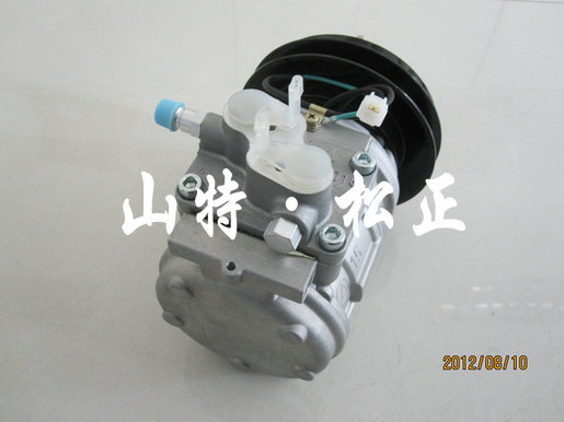 供應(yīng)小松PC300-7搖臂西藏小松專賣 小松PC300搖臂全車配件