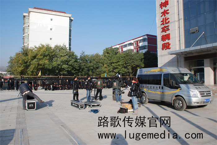 內(nèi)蒙古烏蘭察布 城市 旅游 宣傳 內(nèi)蒙古烏蘭察布 城市 旅游宣傳片