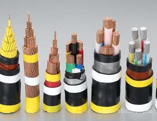 防水橡套線纜防水橡套線纜JHSB*，MCP煤礦用采煤機橡套軟電纜報價，MKYJV32煤礦用鋼絲鎧裝控制電纜規(guī)