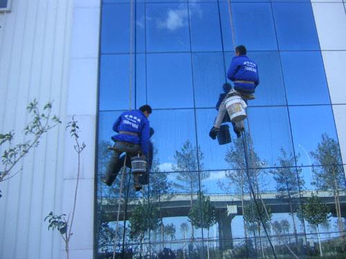 斗門區(qū)外墻清洗斗門區(qū)外墻清洗公司斗門區(qū)外墻清洗服務(wù)價(jià)格