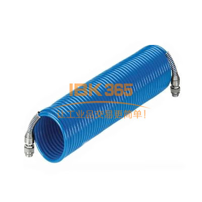 FESTO導(dǎo)向型氣缸DFM-40-100-P-A-GF