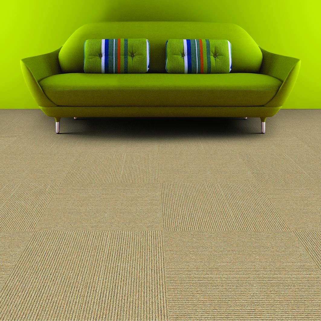 格瑞詩(shī)方塊拼接地毯圖片報(bào)價(jià)廠家直銷 格瑞詩(shī)方塊拼接地毯