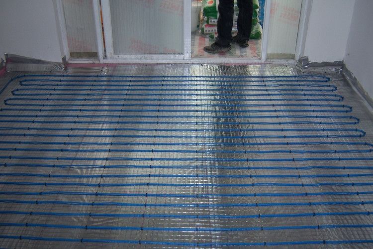 歐克森OXANS發(fā)熱電纜    碳纖維發(fā)熱電纜    發(fā)熱電纜   發(fā)熱電纜