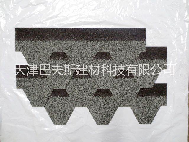 供應(yīng) 邯鄲瀝青瓦滄州瀝青瓦石家莊瀝青瓦玻纖瓦防水卷材