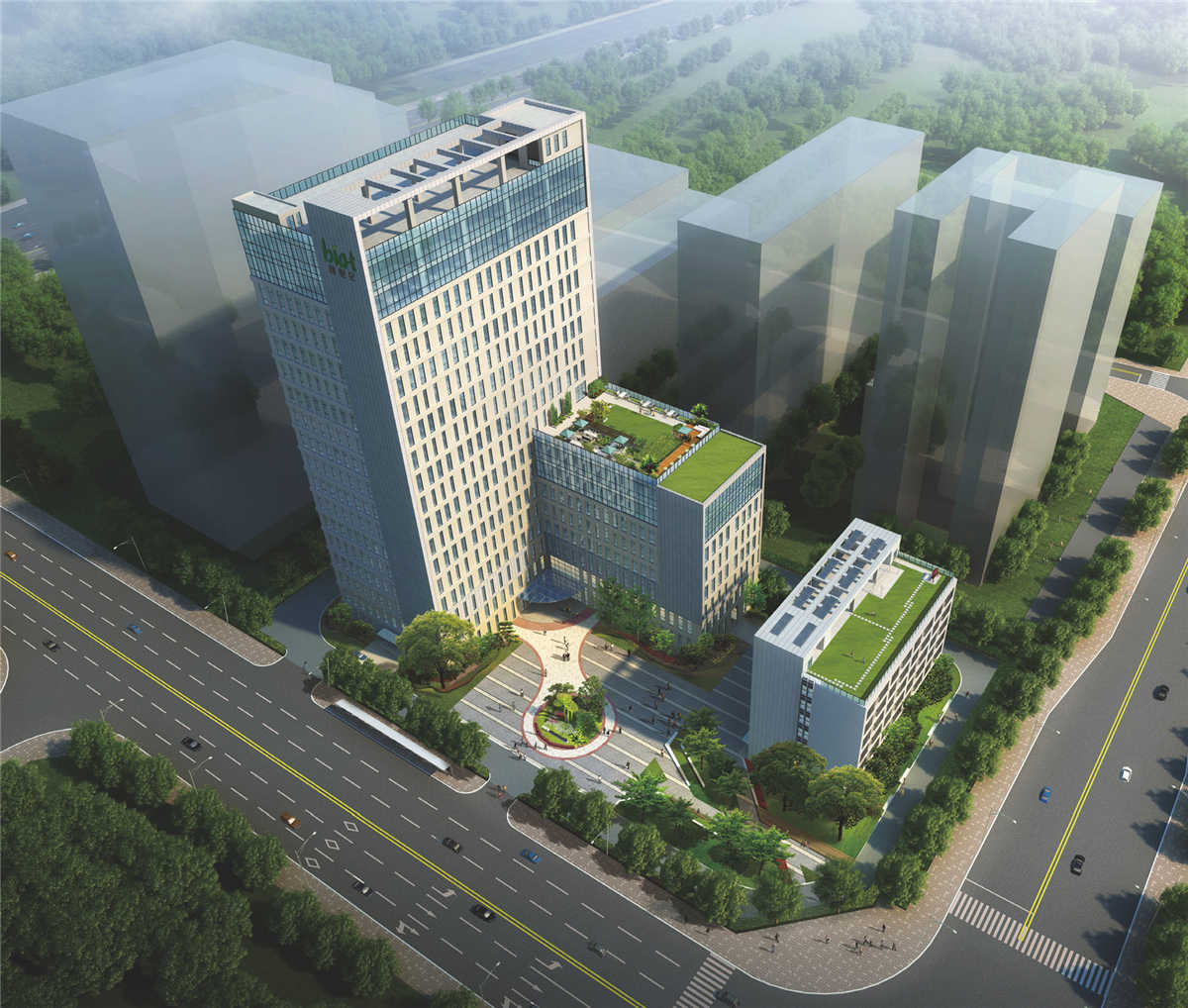 廣東寫字樓空調(diào)裝修安裝公司報(bào)價(jià)深圳寫字樓辦公室空調(diào)裝修廣州空調(diào)