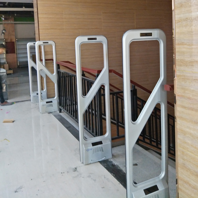 鄭州服裝防盜器@超市防盜器@服裝店防盜門報(bào)價(jià)_聲磁防盜門專業(yè)供應(yīng)