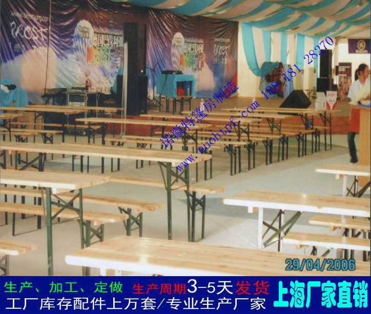 制做廠家活動篷房美食節(jié)篷房 上海篷房制做廠家活動篷房美食節(jié)篷房工程施工篷房