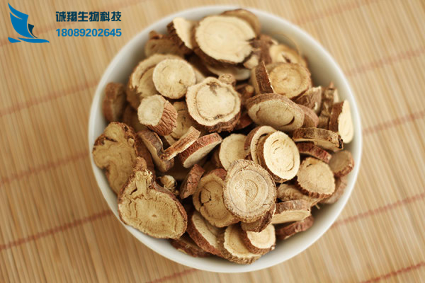 甘草提取物10:1  誠翔生物 廠家直銷 現(xiàn)貨供應(yīng)