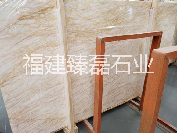 金蜘蛛大理石（*運(yùn)營(yíng)商）