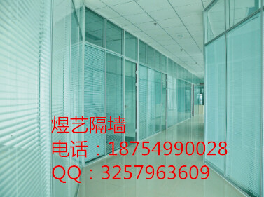 濰坊昌樂 濰坊昌樂辦公隔斷裝飾中的搭配
