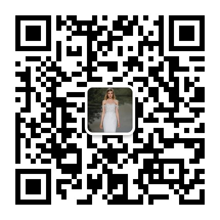 盡情放棕芝麻E柜女裝夏季新品連衣芝麻E柜免費(fèi)鋪貨連鎖直營(yíng)