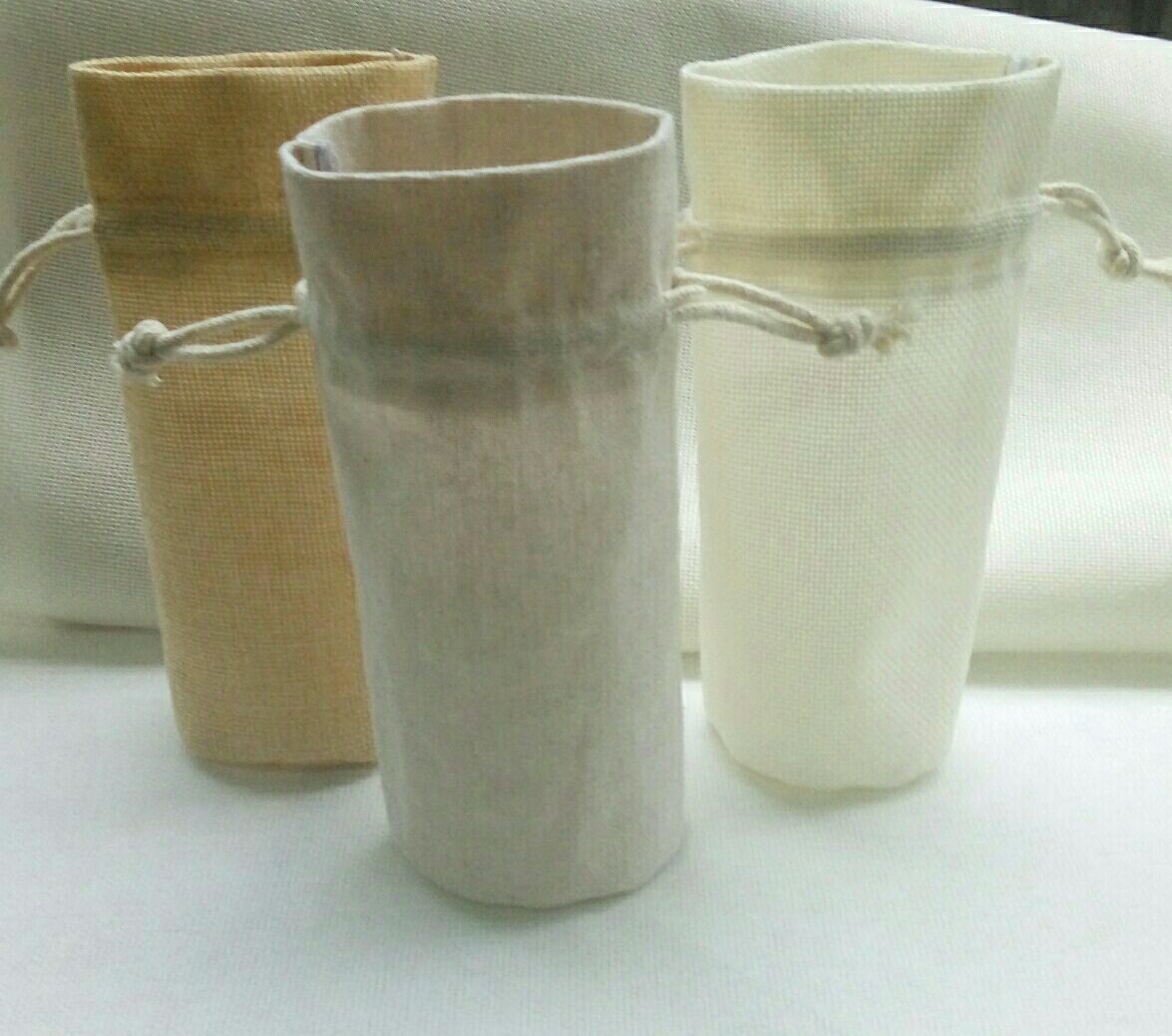 深圳麻布袋定制廠家 麻布袋定制價格 麻布袋定制電話 麻布袋定制哪家好 麻布袋廠家