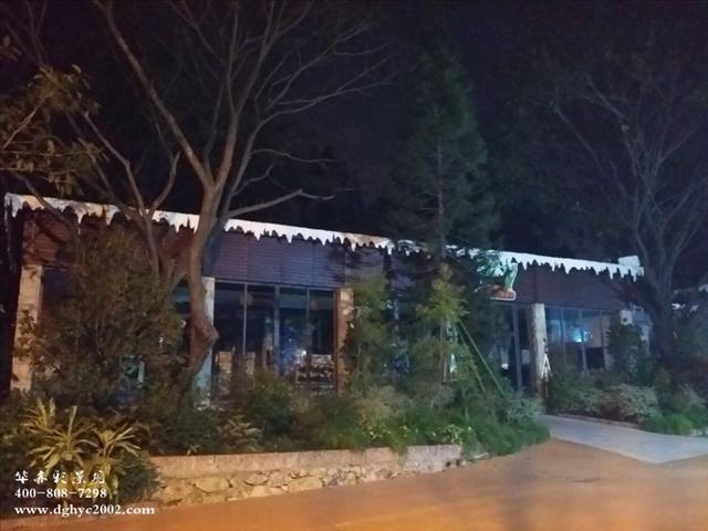 華東莞燈光節(jié)廣州上門(mén)制作免費(fèi)設(shè)計(jì)