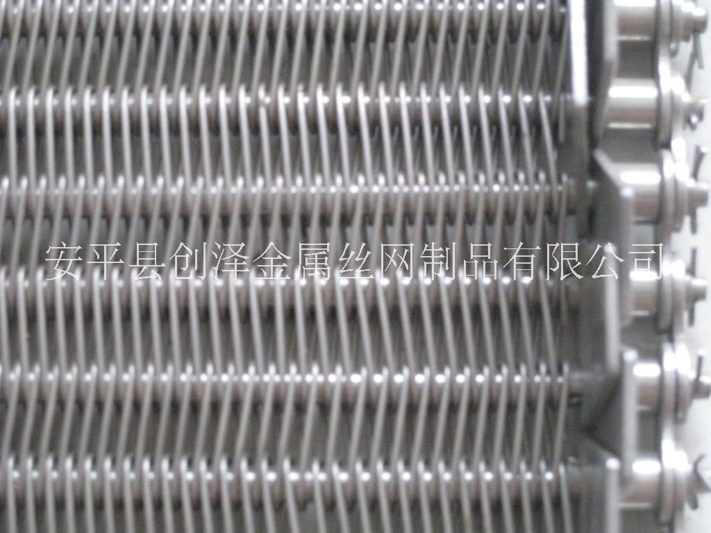 廠家*平衡型網(wǎng)帶