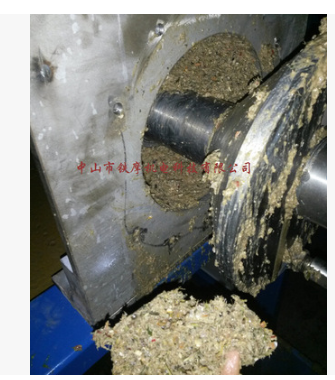 TIMO餐廚垃圾脫水機(jī) TIMO餐廚垃圾脫水機(jī)廠家直銷
