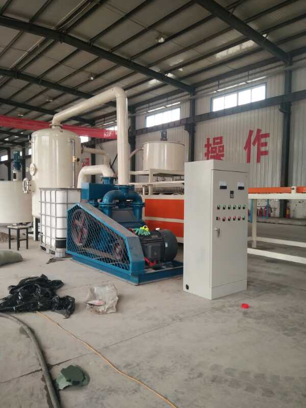 聚苯板滲透設(shè)備 硅質(zhì)保溫板生產(chǎn)線 硅質(zhì)聚苯板設(shè)備生產(chǎn)廠家 硅質(zhì)聚苯板設(shè)備廠家直銷 硅質(zhì)聚苯板設(shè)備供應(yīng)商