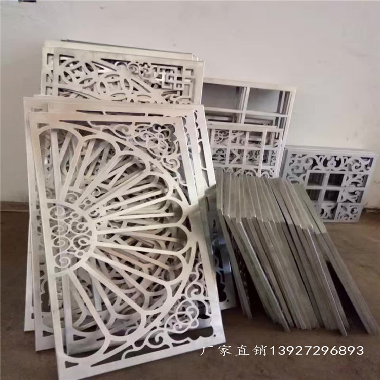 鋁板雕花價格,鋁板雕花生產