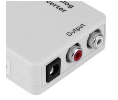 高清數(shù)字轉(zhuǎn)模擬光纖   高清數(shù)字轉(zhuǎn)模擬光纖   轉(zhuǎn)換器