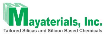 美國Alamanda Polymers公司試劑產(chǎn)品 AlamandaPolymers