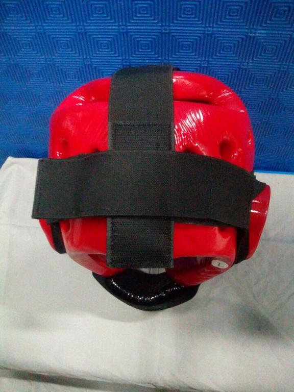 跆拳道包后腦面罩 廣東跆拳道包后腦面罩直銷  專業(yè)專業(yè)護(hù)臉面罩批發(fā)